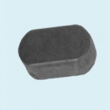 Ключ/шпонка для виброплиты MS60 Masalta (Масалта)-0