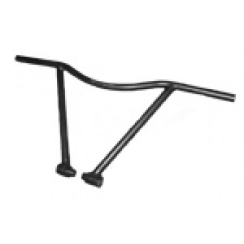 Регулируемая ручка для затирочной машины МТ24/МТ30 Masalta (Масалта)-0