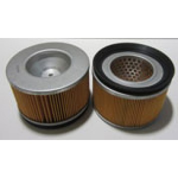 Фильтр воздушный на 15LD350, 15LD440, KD440, KD350-0