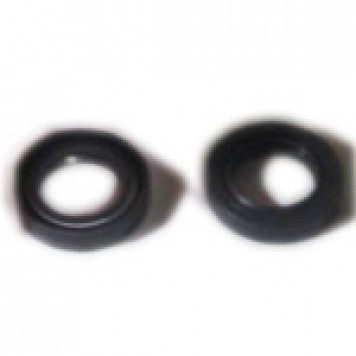 Уплотнение (сальник боковой), M300600007-0