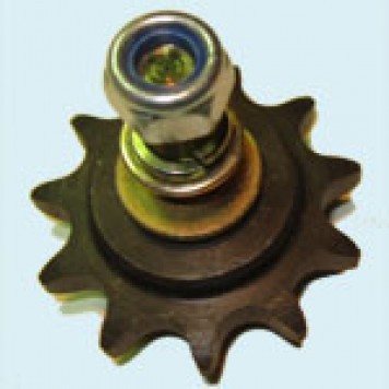 Тормоз, MYZSK180.JSQ -0