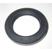 Уплотнительное кольцо для виброплиты PC3610 Мастерпак