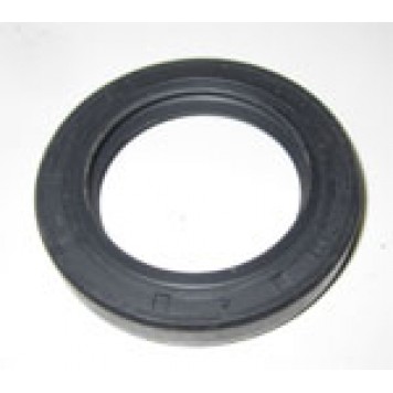 Уплотнительное кольцо, GB3452.1-81*1.8-0