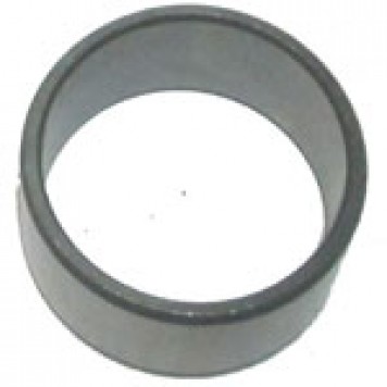 Подшипник внутренний для виброплиты PC4012 (Мастерпак)-0