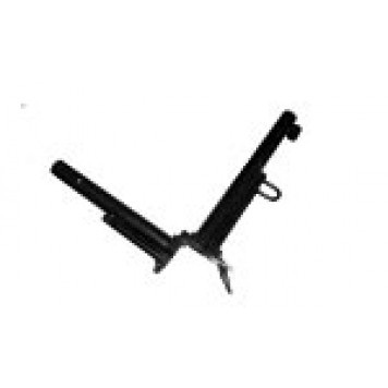 Рукоятка/ручка для затирочной машины МТ24/МТ30 Masalta (Масалта)-0