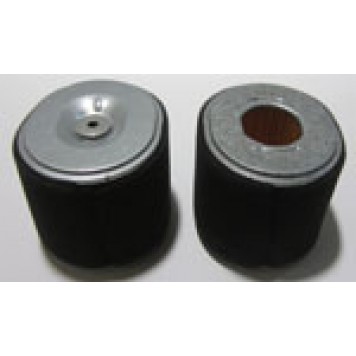 Фильтр масляный 15LD315, 15LD440-0