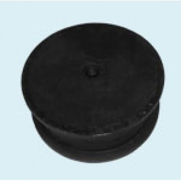 Гаситель вибраций, 2005003-0