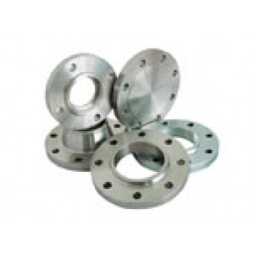 Соединительный фланец, MT836090 -0