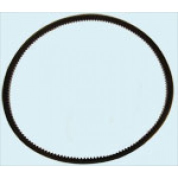 V-образный ремень, GB11544-1030 -0