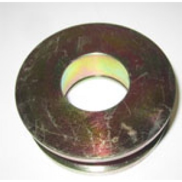 Шкив для виброплиты PC3610 (Мастерпак)-0