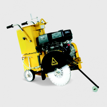 Швонарезчик по бетону Masalta MF16-4 (двигатель Honda GX390) Швонарезчик по бетону Masalta MF16-4 (двигатель Honda GX390)-0