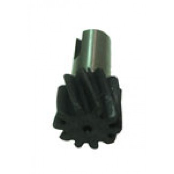 Вал-шестерня для вибротрамбовки MR68H Masalta (Масалта)-0