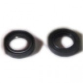 Уплотнение 40X52X8-F GB/T13871-1992 для вибротрамбовок MR68H/MR75R Masalta (Масалта)