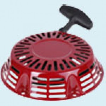 Стартер GX270 ручной-0