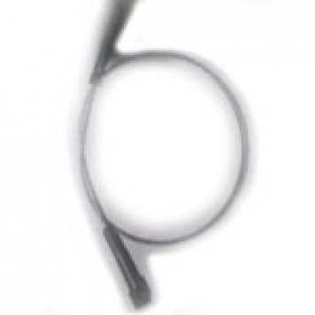 Кабель/трос регулировки в сборе, QUM65B-03-06 -0