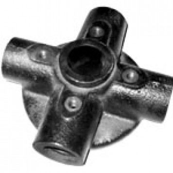 Крестовина, M300300010-1 -0