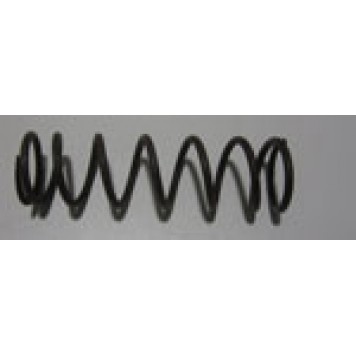 Внешняя пружина для виброплиты PC6040 (Мастерпак)-0