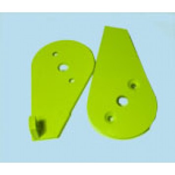 Стопорная пластина, H330500002-0