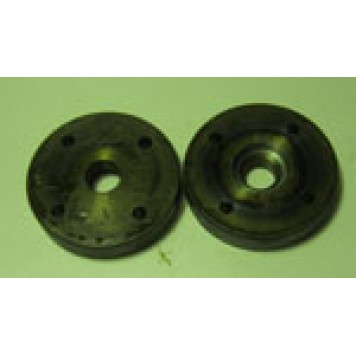 Поршневая камера для вибротрамбовок MR68H/MR75R Masalta (Масалта)-0