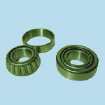 Подшипник  32206-GB283  для виброплит MSH160/MS125 Masalta (Масалта)-0