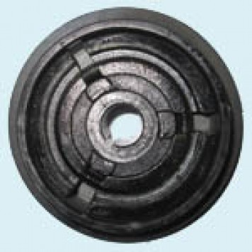 Муфта/сцепление для двигателя Хонда (Honda) для виброплиты MS100 Masalta (Масалта)-0