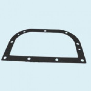 Масляная уплотняющая прокладка, 3002032 Масляная уплотняющая прокладка, 3002032-0