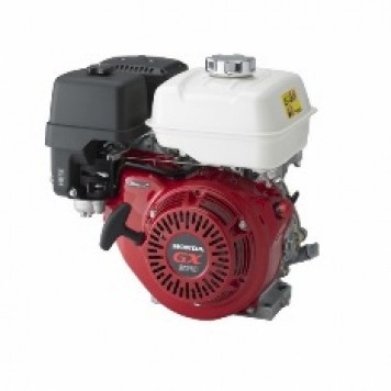 Двигатель Honda GX270-0