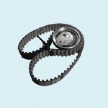 Ремень для бензинового двигателя, 3011000-2 Ремень для бензинового двигателя, 3011000-2-0