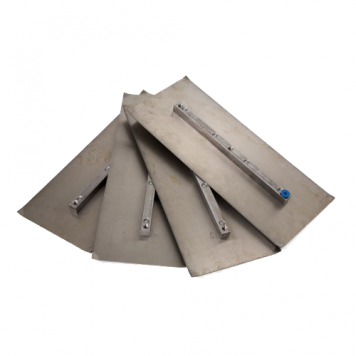 Лопасти 6х10,5 (750мм) Лопасти 6х10,5 (750мм)-0