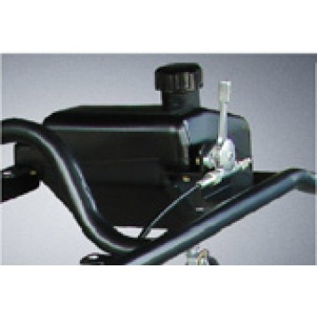 Вибротрамбовка MASALTA MR60H Вибротрамбовка MASALTA MR60H-2