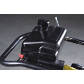 Вибротрамбовка MASALTA MR60H Вибротрамбовка MASALTA MR60H-3