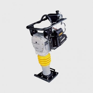 Вибротрамбовка MASALTA MR60H Вибротрамбовка MASALTA MR60H-0