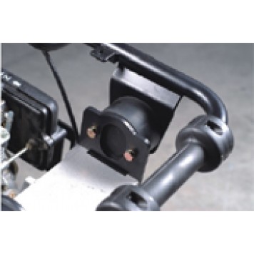 Вибротрамбовка MASALTA MR60H Вибротрамбовка MASALTA MR60H-4