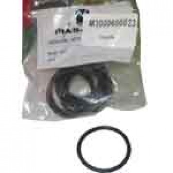 Уплотнительное кольцо, M300600011 -0