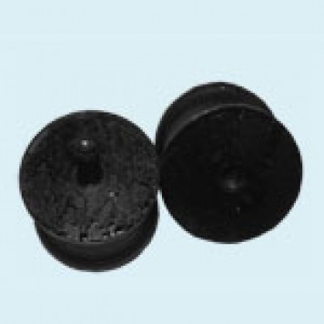 Гаситель колебаний для виброплиты MS330 Masalta (Масалта)-0