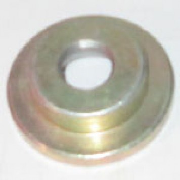 Распорка, M360200002 -0