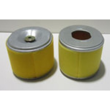 Фильтр топливный GX 100-690 для MRT68/75(мал)-0