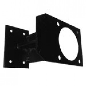 Крышка ленты для двухроторной затирочной машины MT836 Masalta (Масалта)-0