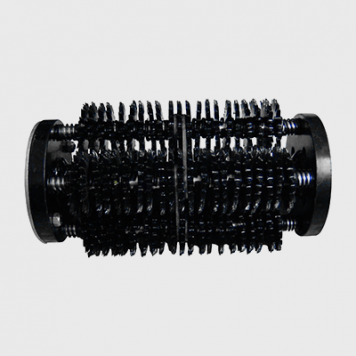 Барабан M400 со стальным лезвием 404012 фрезеровальная машина МС8 Барабан M400 со стальным лезвием 404012 фрезеровальная машина МС8-1