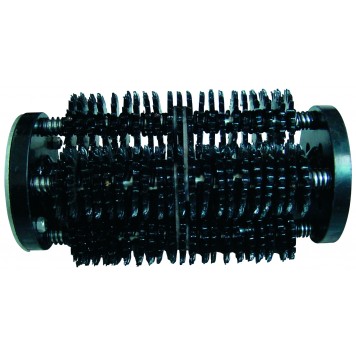 Барабан M400 со стальным лезвием 404012 фрезеровальная машина МС8 Барабан M400 со стальным лезвием 404012 фрезеровальная машина МС8-0