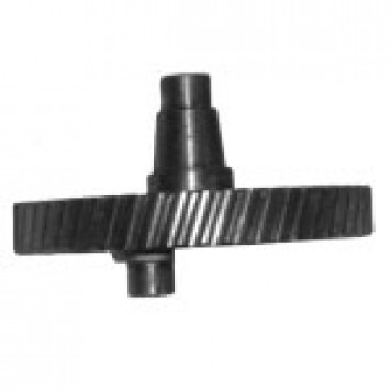 Кривошипный механизм для вибротрамбовки MR68H Masalta (Масалта)-0