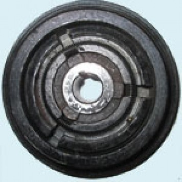 Сцепление для двигателя Хонда（GX270-SH） (вал 25 мм) для MS250 (вал 25 мм) Masalta (Масалта)-0