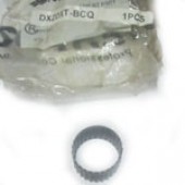 Стальное кольцо для виброплиты PC4012 Мастерпак