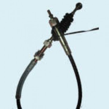 Кабель / трос реверса, 3006015-3 Кабель / трос реверса, 3006015-3-0