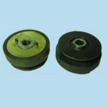 Сцепление на двигатель Honda для виброплиты MS330-4 Masalta (Масалта)-0