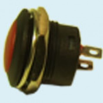 Двухпозиционный переключатель, MTSP-E002 -0