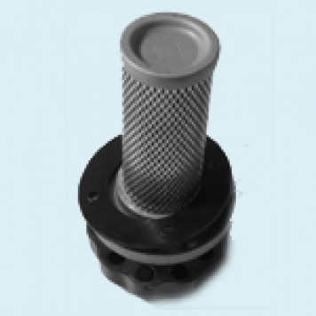 Воздушный фильтр, EF1-25 -0