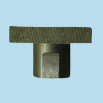 Самосмазывающийся подшипник для виброплиты  MS330  Masalta (Масалта)-0