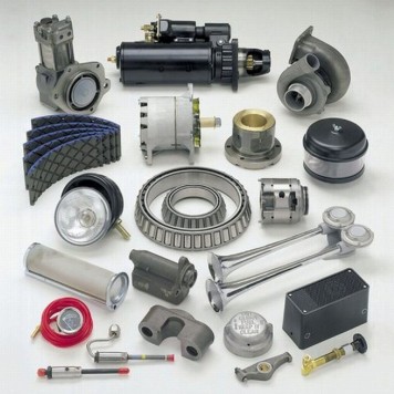 Самосмазывающийся подшипник для виброплиты  MS330  Masalta (Масалта)-1