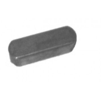 Ключ/шпонка, M300600024 -0